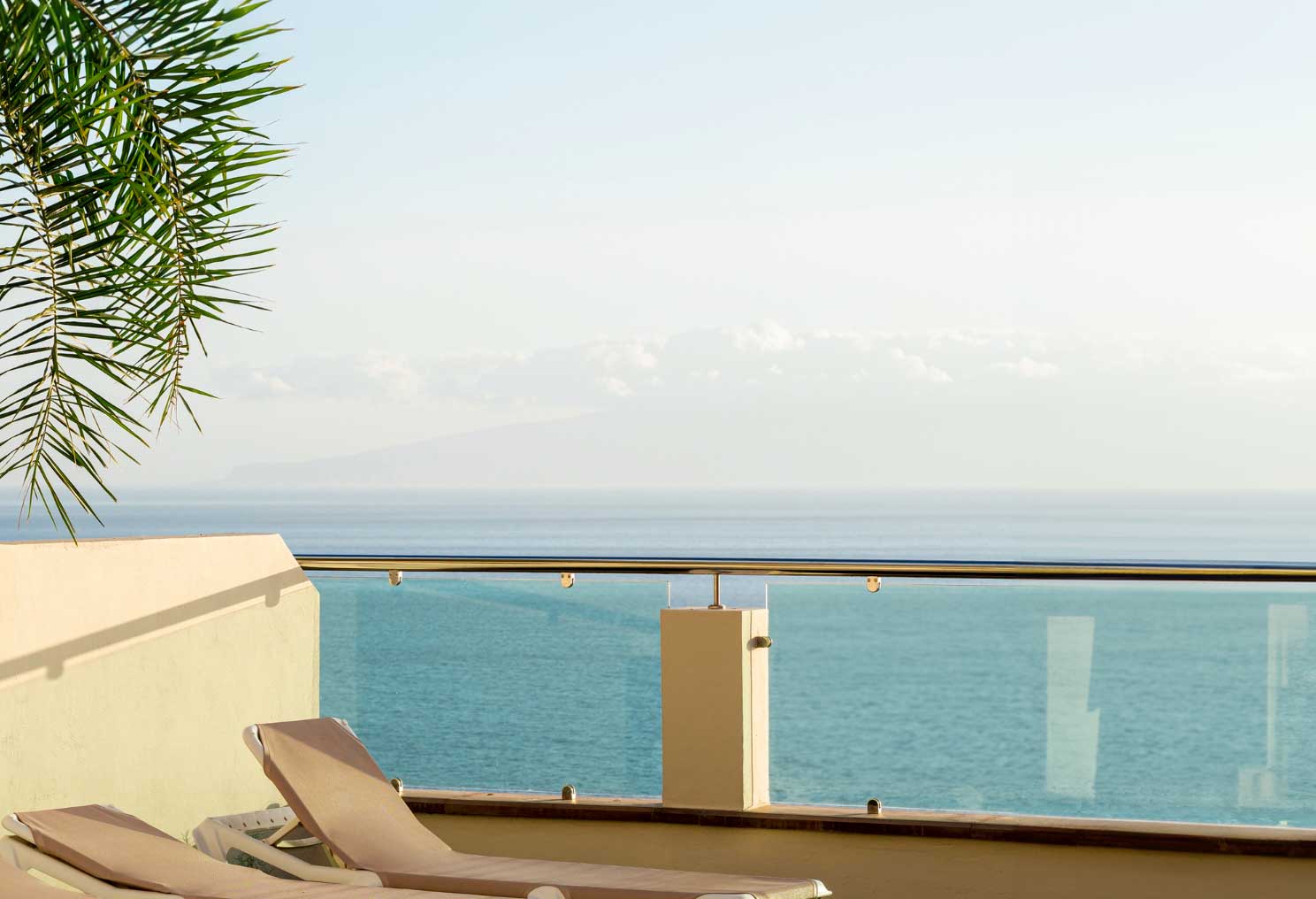 header-lm-construcciones