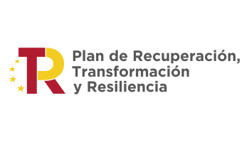 Logo_PRTR_tres_li╠üneas_COLOR